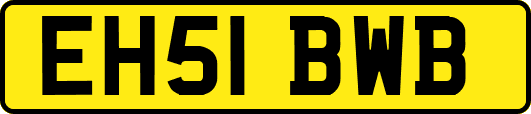 EH51BWB