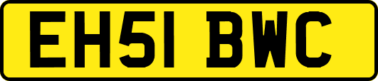 EH51BWC