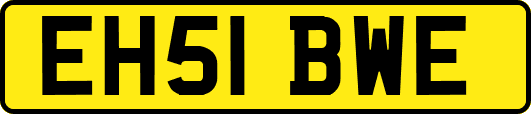 EH51BWE