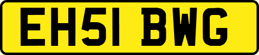 EH51BWG