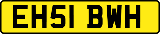 EH51BWH