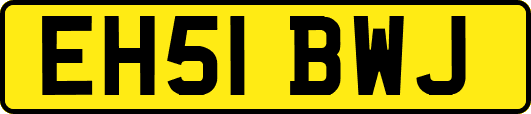 EH51BWJ