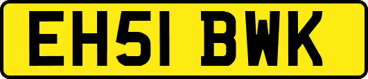 EH51BWK