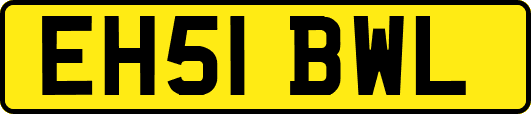 EH51BWL