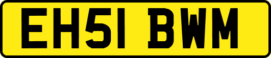 EH51BWM