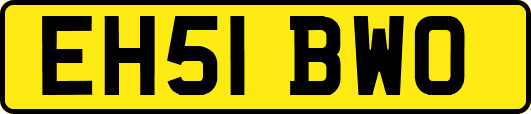 EH51BWO