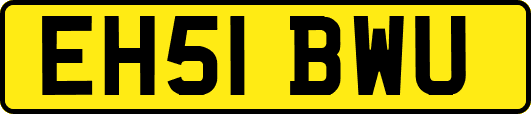 EH51BWU