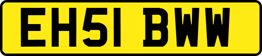 EH51BWW