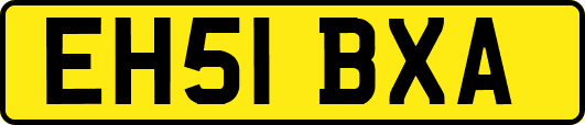 EH51BXA