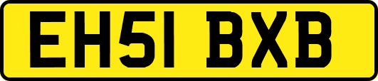 EH51BXB