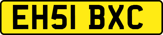 EH51BXC