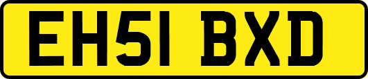 EH51BXD