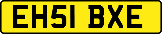 EH51BXE