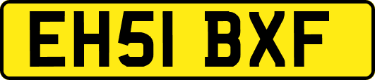 EH51BXF
