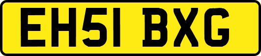 EH51BXG
