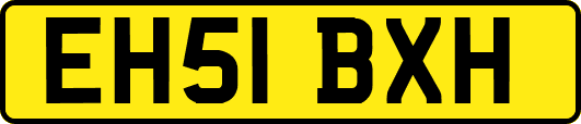EH51BXH