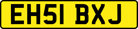 EH51BXJ