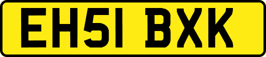 EH51BXK