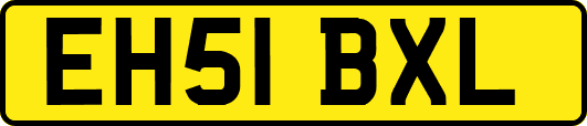 EH51BXL