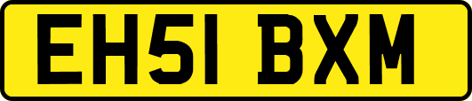 EH51BXM