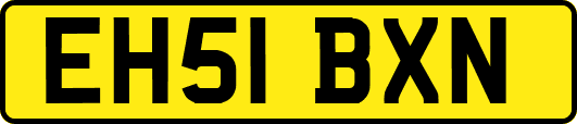 EH51BXN