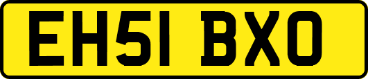 EH51BXO