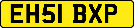 EH51BXP