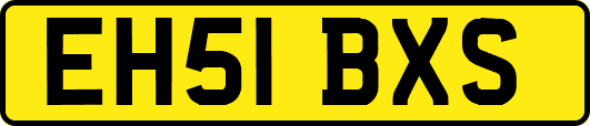EH51BXS