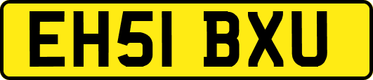 EH51BXU