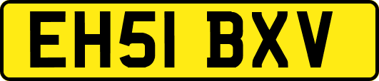 EH51BXV