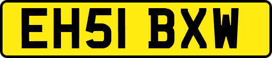 EH51BXW