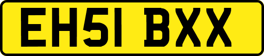 EH51BXX