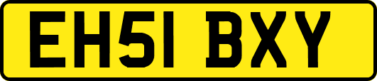 EH51BXY