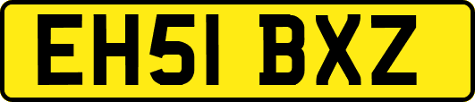 EH51BXZ
