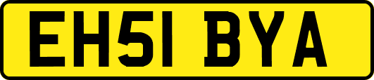 EH51BYA