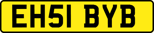 EH51BYB