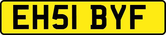 EH51BYF