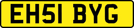 EH51BYG