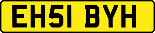 EH51BYH