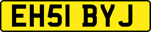 EH51BYJ