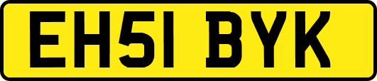 EH51BYK