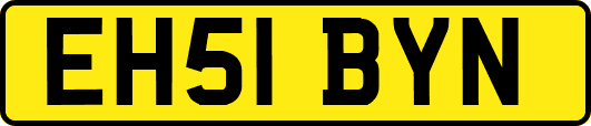 EH51BYN