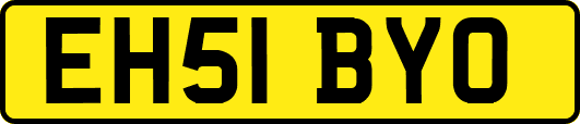 EH51BYO