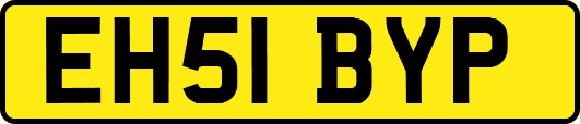 EH51BYP