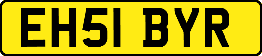 EH51BYR