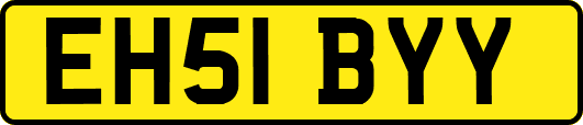 EH51BYY