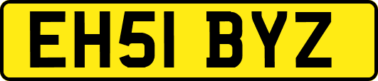 EH51BYZ