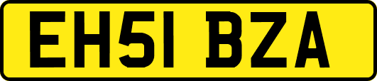 EH51BZA