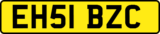 EH51BZC