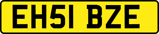 EH51BZE